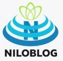 نامه های بلوغ